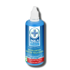 AquaSalveo Aqua Salveo Water Disinfectant 100ml Photo
