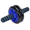 Fury Sport Fury Ab Wheel Double – Large - Blue Photo