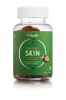 NeoVita Radiant Skin Gummies 60 Photo