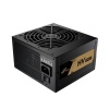 FSP HV Pro 550W Non-Modular Power Supply Photo