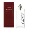 Cartier Déclaration Eau de Toilette 100ml Photo