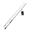 Daiwa Fishing Rod Prorex PXE702LFS-AS Photo