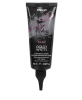 Dikson Color Writer Hair Colour Cream Lilac - 100ml Photo