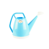 Garden Master Watering Can Teal 5 Litre Photo