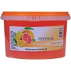 Reggae 2L Citrus Gel Photo