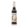 Monin Peach Tea Syrup 1ltr Photo