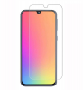 Samsung MXM - Galaxy A01 Tempered Glass Screen Protector - Clear Photo