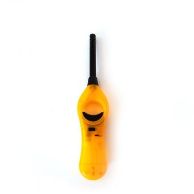 Photo of Africa Flame Utility Gas Lighter