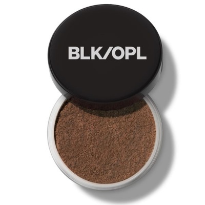 Photo of Black Opal Delux Finishing Powder - All Skin Types