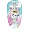 BIC Miss Soleil Sensitive Blister 3's Photo