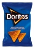 Doritos Simba Corn Chips - Sweet Chilli Pepper Photo