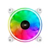 Raidmax NV-T120FWP 120mm ARGB Case Fan Photo