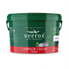 Veerox 1Lt Camphor Herbal Cream Photo