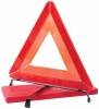 Warning Triangle with E Mark Photo