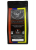 Heavenly Coffees - St. Peter of Colombia Single Pack - 1x1kg Ground Coffee Photo