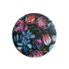 Hey Casey ! Meadow Mouse Pad Photo