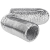 Ducting 200mm - 10 m Photo