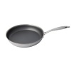 OMADA - 30cm Frying Pan Honeycomb With Coating Photo