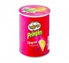 Pringles - Original Photo