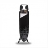 Taurus Ironing Board Argenta Black Photo