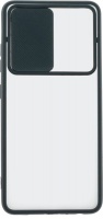 Fomo Slider Cover For Samsung A53 5G