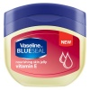 Vaseline Petroleum Jelly Vitamin E 250ml Photo