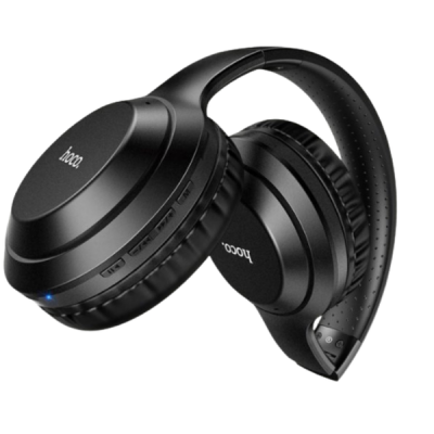 Photo of Hoco W30 Strong Bass Bluetooth Headphones