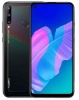 Huawei Y7p 64GB - Midnight Black Cellphone Cellphone Photo