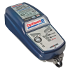 OptiMate 6 12V/24V Intelligent Battery Charger Photo