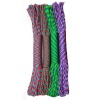 Camping Paracord Rope 31m x 4 Photo