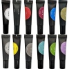 Abitoffaith Nail Art Stamping UV Gel - 12 Piece Photo