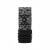 Buff Polar Cashmere Black Photo