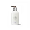 Molton Brown Ylang Ylang Body Lotion 100ml Photo