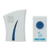 Home - Office Wireless Remote Controlled Doorbell Photo
