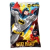 Batman Lucky Bag - Photo