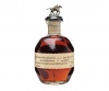 Blantons Blanton's - Single Barrel Straight Kentucky Bourbon - 750ml Photo