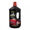 Shield Car Shampoo & Conditioner - 5 Litre Photo