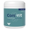 Kyron Cani-Vit 250g Photo