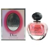 Dior Poison Girl Unexpected Eau de Toilette 50ml Photo