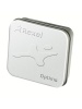 Rexel : Optima 56 Tin Staples Photo