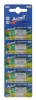 RedDevil Alkaline Batteries - 23A - 12V - 5-pack carded Photo