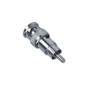 Space TV BNC to RCA Male Adaptor -20 Pack Photo