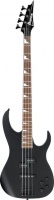 Ibanez RGB300 BKF 4 String Electric Bass