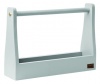House of York - Spice Caddy Photo