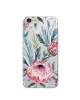 Hey Casey ! Protective Case for iPhone SE 2020 - Protea Photo