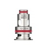 Vaporesso GTX 0.8ohm Mesh Coil Replacement - 5 Pack Photo