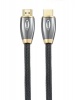 Samsung 5mt 4K HDMI Cable for Xbox PS4 AppleTv Netflix Gaming Dstv 4K Photo