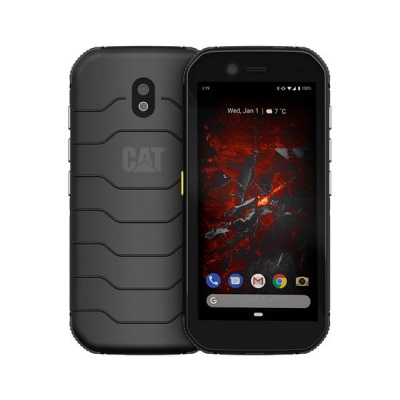 Photo of Cat S42 Cellphone