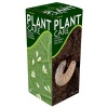 Makhro Plant Care Photo