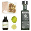 Cocktail Kit - Mezcal - Mezcal Tommy’s Margarita Photo